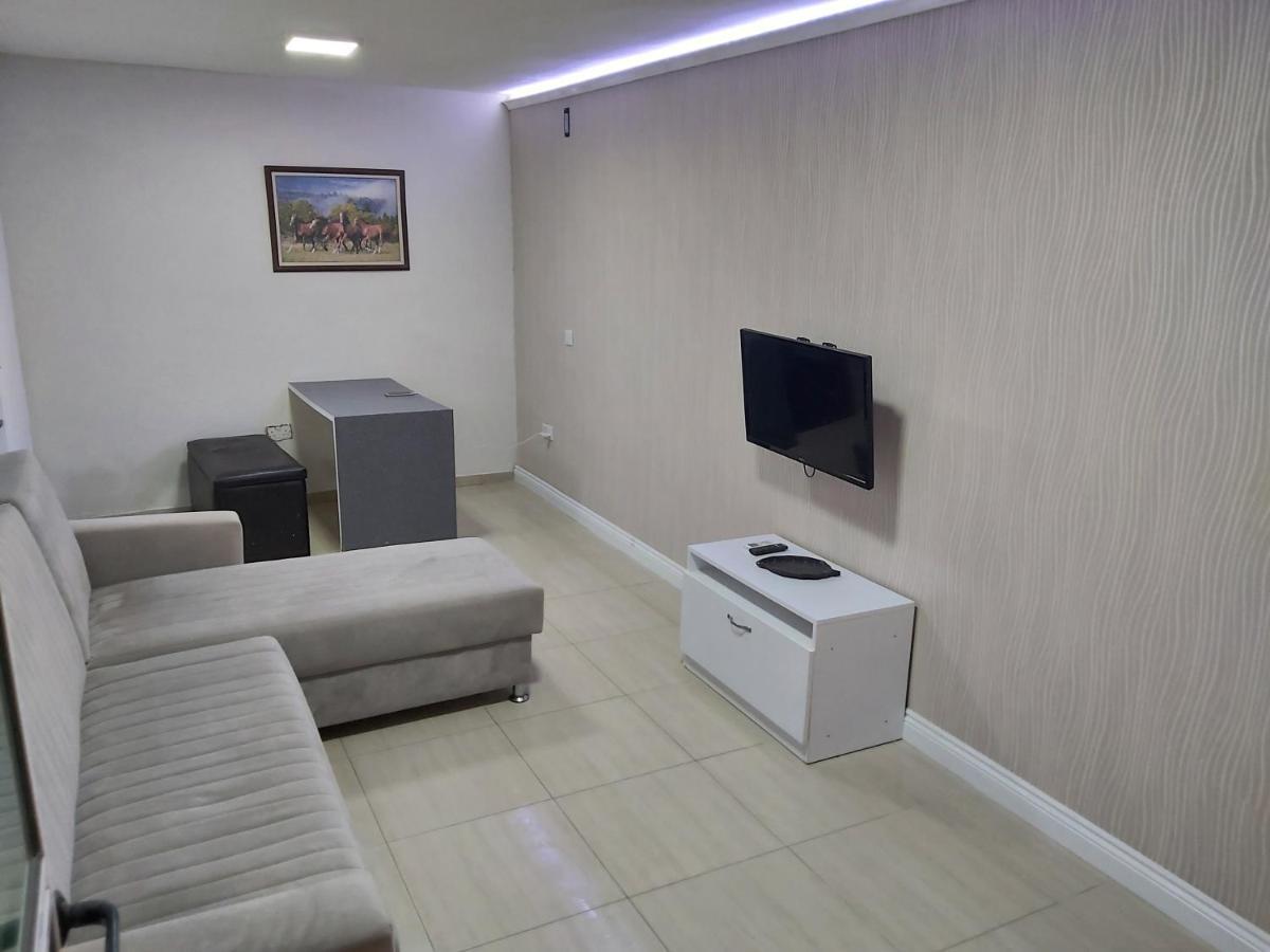 Compact Home Nicosia Eksteriør billede