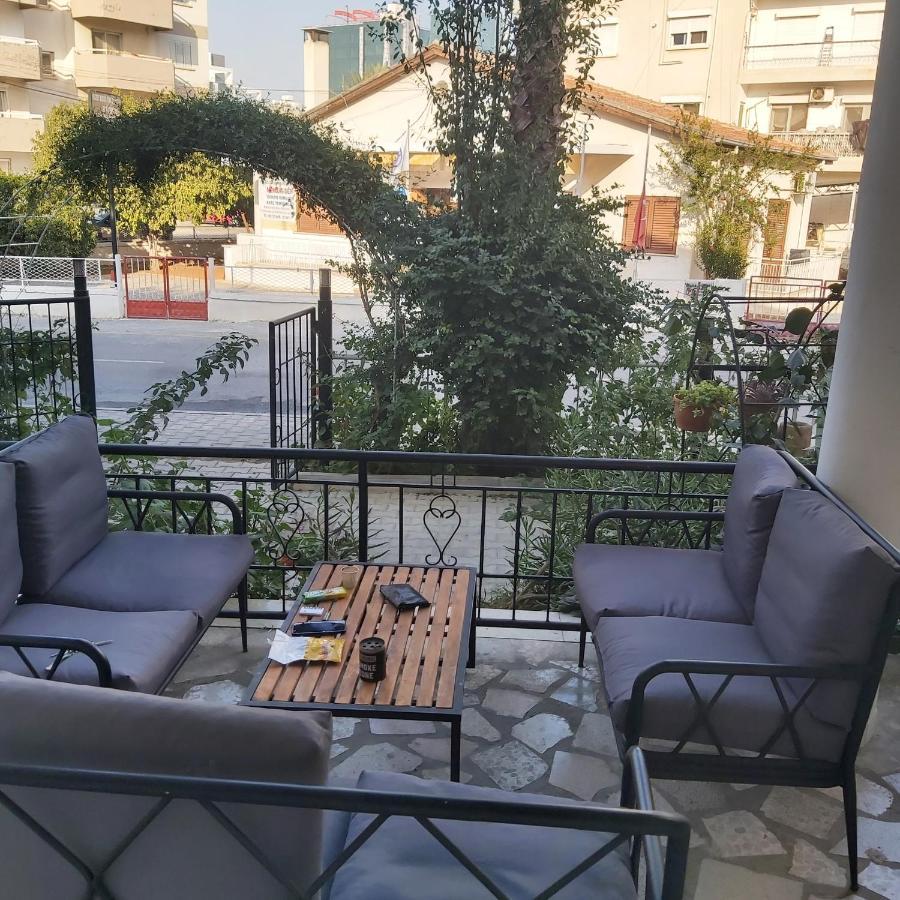 Compact Home Nicosia Eksteriør billede